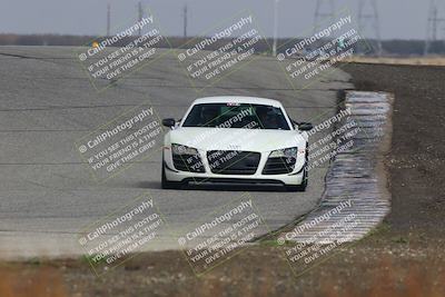 media/Nov-21-2025-Audi Club (Fri) [[8110d52e1e]]/Open Track Photos/4 Outside Grapevine/